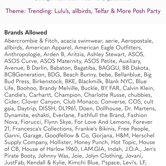 Happy new year - Picture 3 of 12